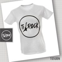 TIROCK_T-Shirt_T05UBN