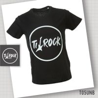 TIROCK_T-Shirt_T05UNB