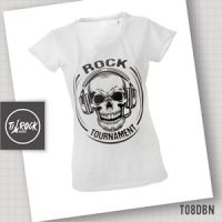 TIROCK_T-Shirt_T08DBN